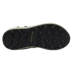 Columbia Casual Shoes|Sandals And Mules<Men's Trailstorm Hiker 3-Strap Sandals Kettle / Black