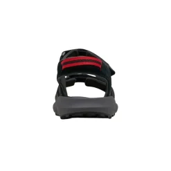 Columbia Casual Shoes|Sandals And Mules<Men's Trailstorm Sandals Black /Dark Grey