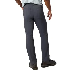 Marmot Shirts|Swimwear<Men's Trailway UPF 40 Hiking Pants Dark Steel