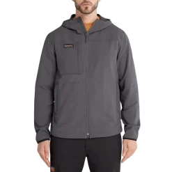 Timberland PRO Safety Shoes|Work Outerwear<Men's Trailwind Work Vest BS5-Asphalt