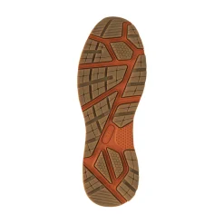 STC Casual Shoes|Sandals And Mules<Men's Trainer Security Shoes Black / Chestnut