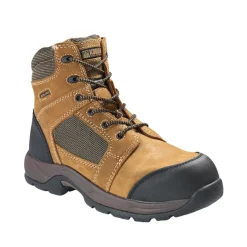 Kodiak Casual Shoes|Sandals And Mules<Men's Trakker Safety Boots Brown