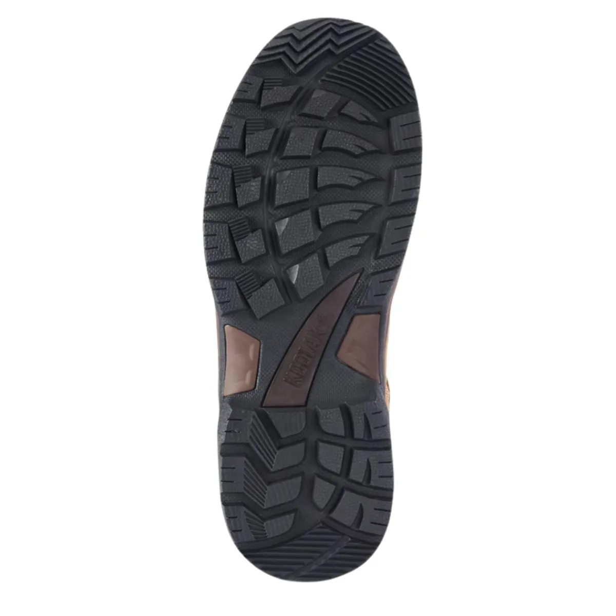 Kodiak Casual Shoes|Sandals And Mules<Men's Trakker Safety Boots Brown
