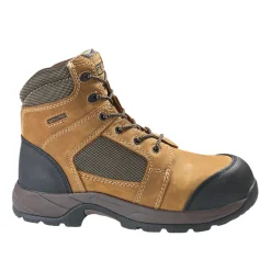 Kodiak Casual Shoes|Sandals And Mules<Men's Trakker Safety Boots Brown