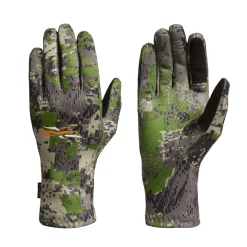 Sitka Shirts And Sweaters|Vests And Accessories<Men's Traverse Gloves