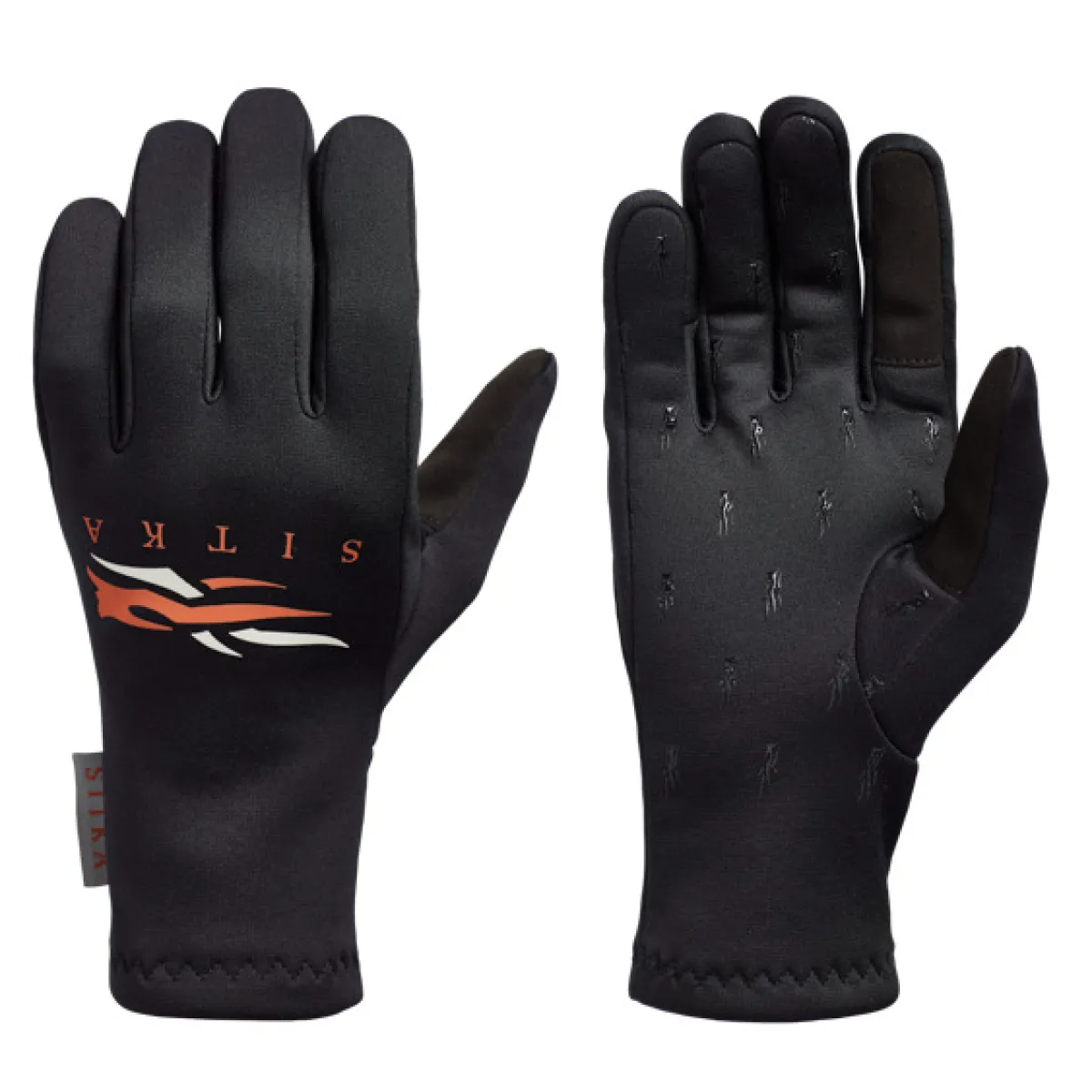 Sitka Shirts And Sweaters|Vests And Accessories<Men's Traverse Gloves