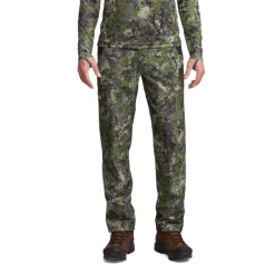 Sitka Shirts And Sweaters|Vests And Accessories<Men's Traverse Pants Optifade Cover