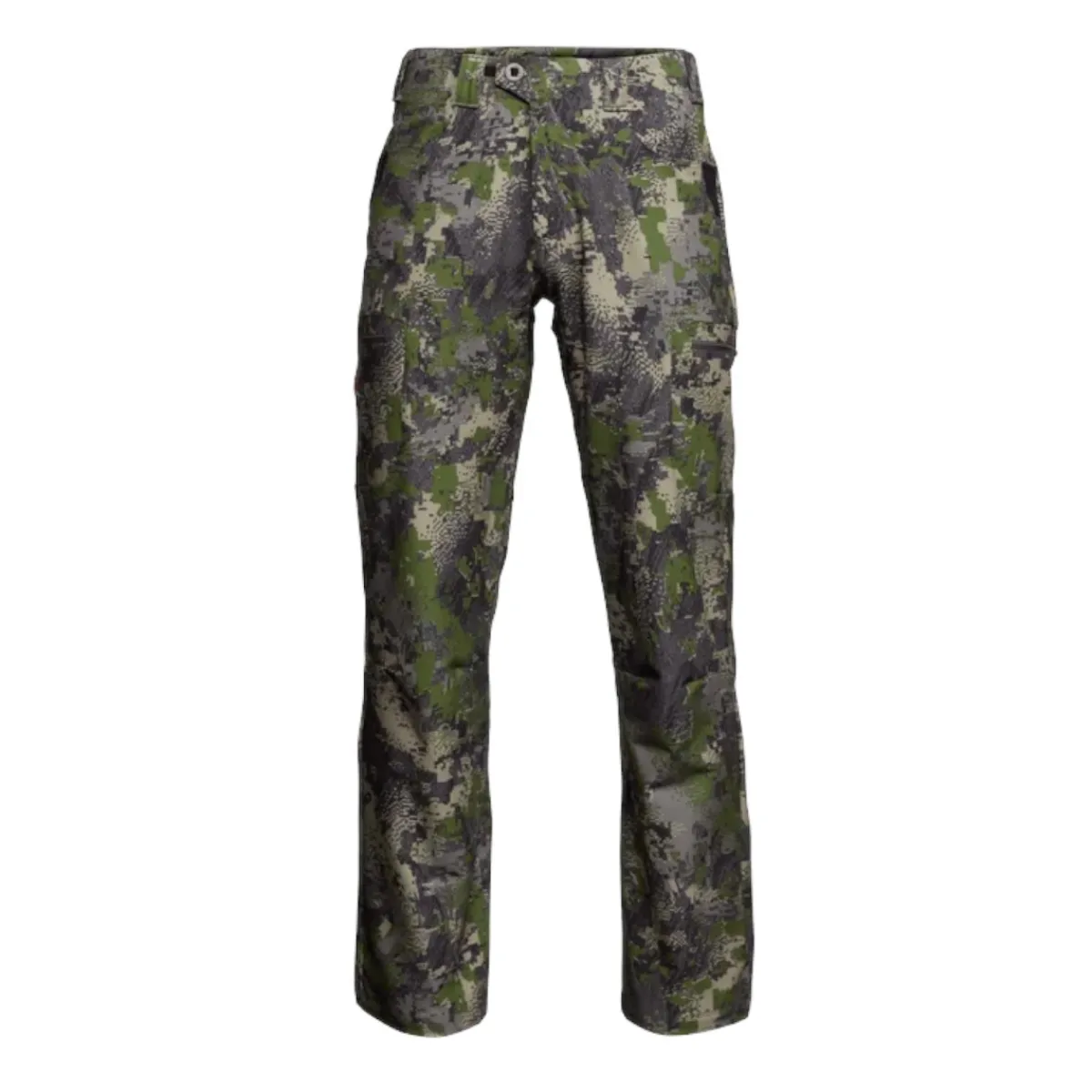 Sitka Shirts And Sweaters|Vests And Accessories<Men's Traverse Pants Optifade Cover