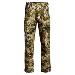 Sitka Shirts And Sweaters|Vests And Accessories<Men's Traverse Pants