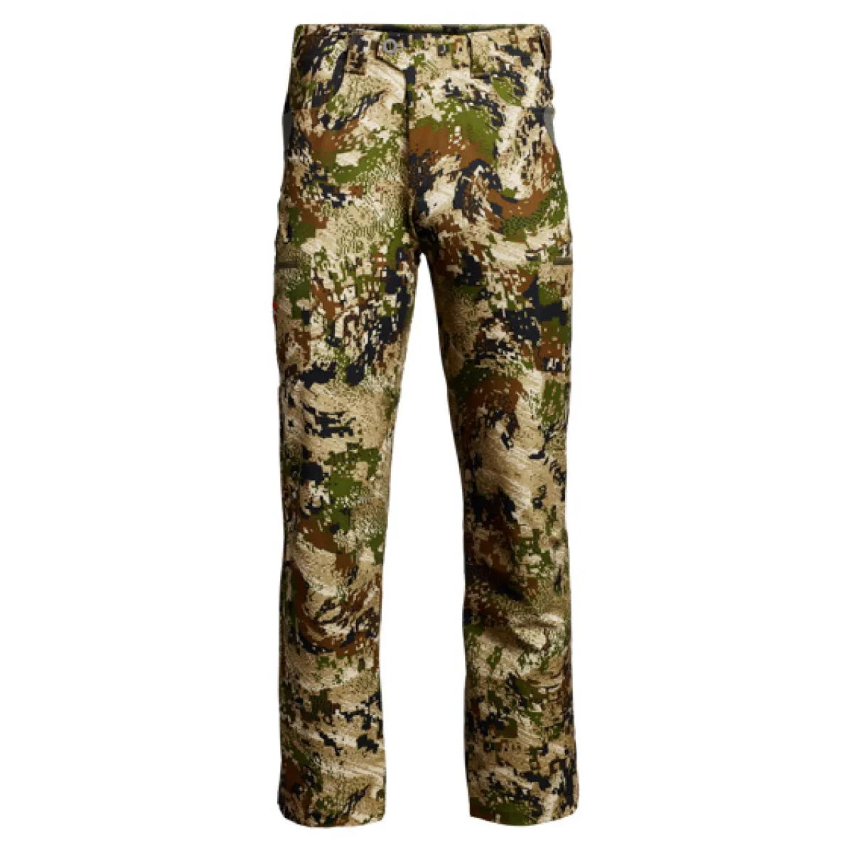 Sitka Shirts And Sweaters|Vests And Accessories<Men's Traverse Pants