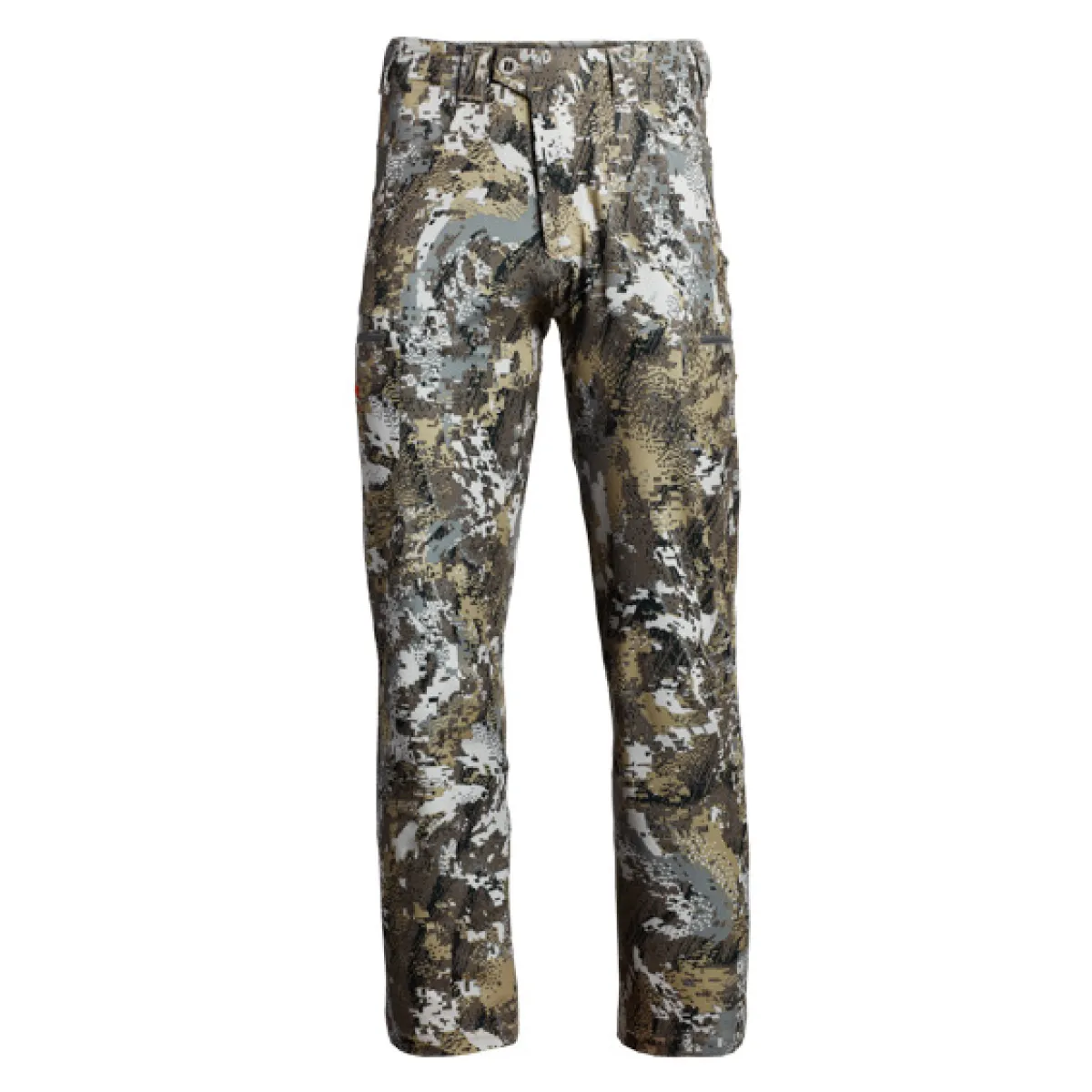 Sitka Shirts And Sweaters|Vests And Accessories<Men's Traverse Pants