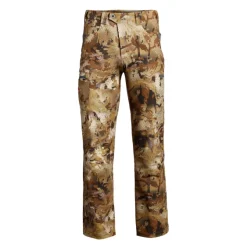 Sitka Shirts And Sweaters|Vests And Accessories<Men's Traverse Pants