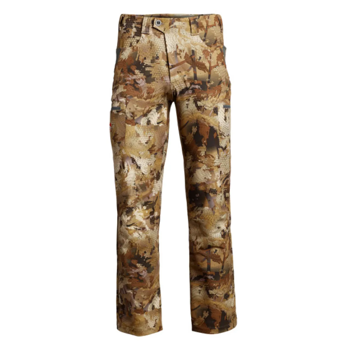 Sitka Shirts And Sweaters|Vests And Accessories<Men's Traverse Pants