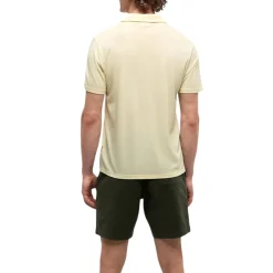 Tentree Shirts|Swimwear<Men's TreeBlend Astir Polo