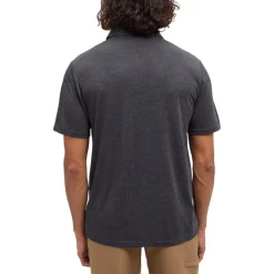 Tentree Shirts|Swimwear<Men's TreeBlend Astir Polo