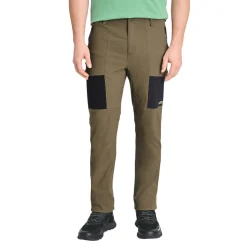 Chlorophylle Shirts|Swimwear<Men's Trek Hiking Pants