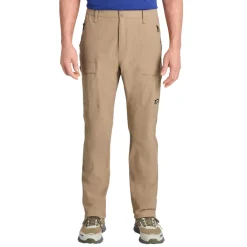 Chlorophylle Shirts|Swimwear<Men's Trek Hiking Pants