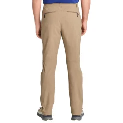 Chlorophylle Shirts|Swimwear<Men's Trek Hiking Pants