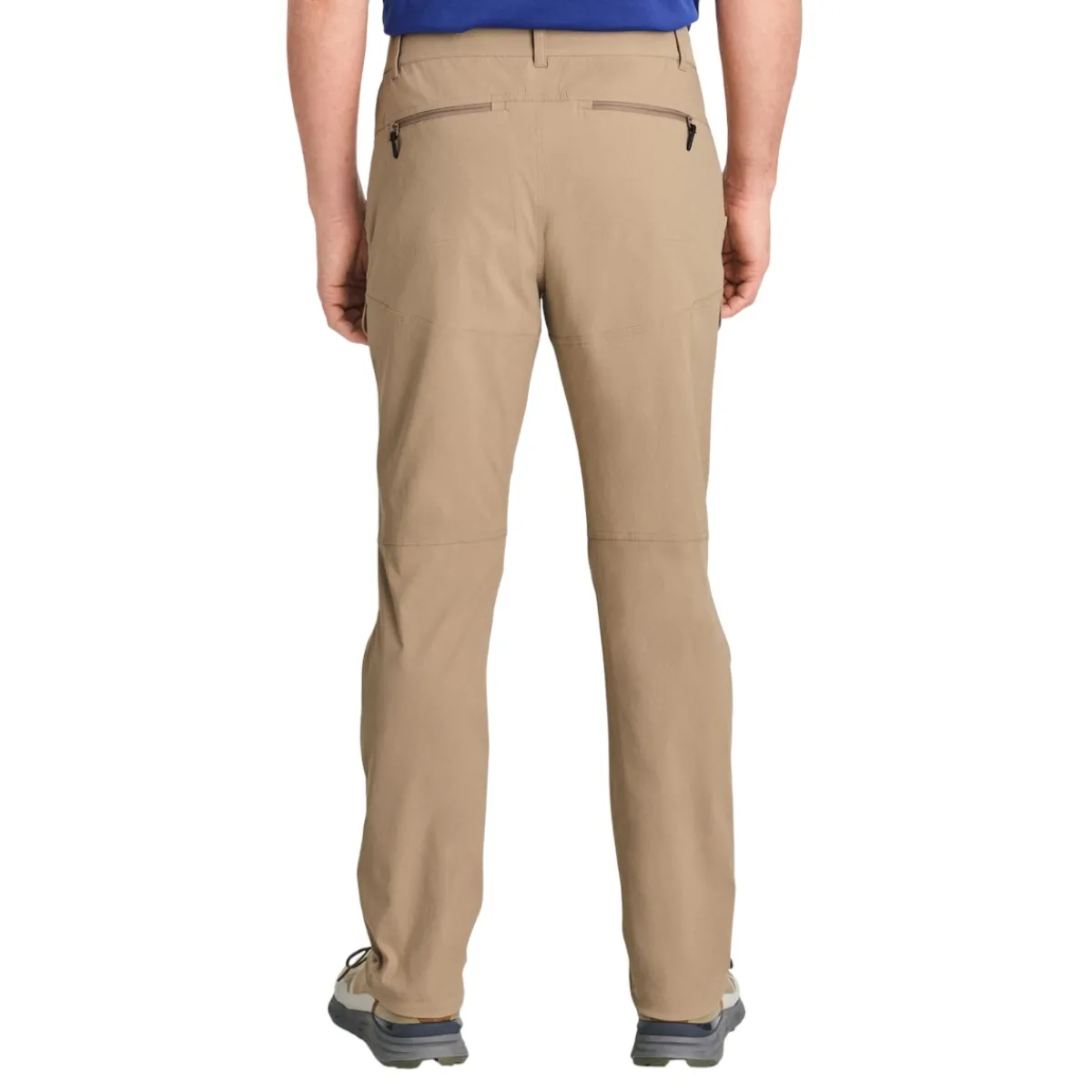Chlorophylle Shirts|Swimwear<Men's Trek Hiking Pants