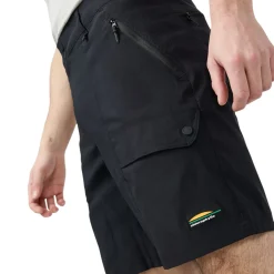 Chlorophylle Shirts|Swimwear<Men's Trek Hiking Shorts