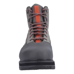 Simms Waders And Wading Boots|Fishing Shirts And T-Shirts<Men's Tributary Fly Wading Boots With Felt Soles Feltbasalt