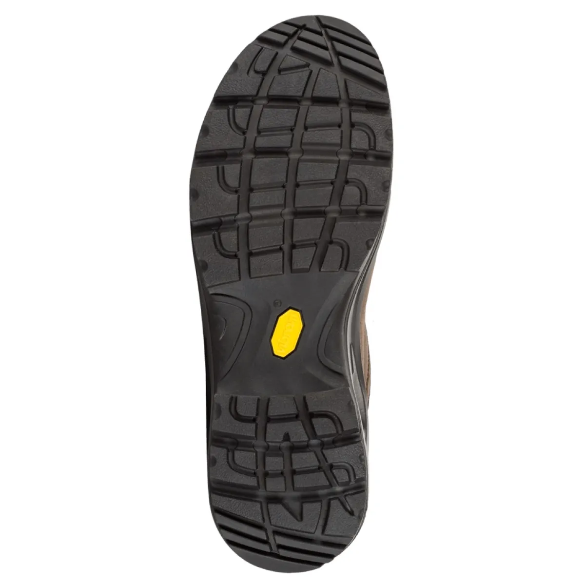Aku Casual Shoes|Sandals And Mules<Men's Tribute II LTR Boots Brown