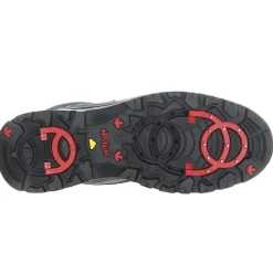Pajar Casual Shoes|Sandals And Mules<Men's Trigger Boots with Ice-Grippers Black