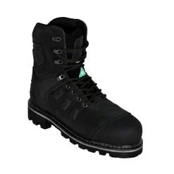 Latulippe Pro Safety Shoes|Work Outerwear<Men's Triomphe 8