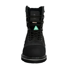 Latulippe Pro Safety Shoes|Work Outerwear<Men's Triomphe 8