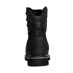 Latulippe Pro Safety Shoes|Work Outerwear<Men's Triomphe 8