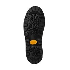 Latulippe Pro Safety Shoes|Work Outerwear<Men's Triomphe 8