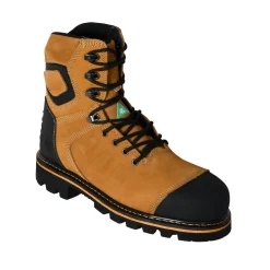 Latulippe Pro Safety Shoes|Work Outerwear<Men's Triomphe 8