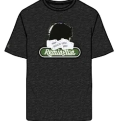 Remington Shirts And Sweaters|Vests And Accessories<Men's T-shirt Newland Deer