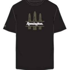 Remington Shirts And Sweaters|Vests And Accessories<Men's T-shirt Newland Deer
