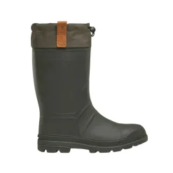 Kamik Casual Shoes|Sandals And Mules<Men's Tundra Rubber Boots