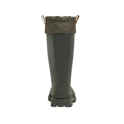 Kamik Casual Shoes|Sandals And Mules<Men's Tundra Rubber Boots
