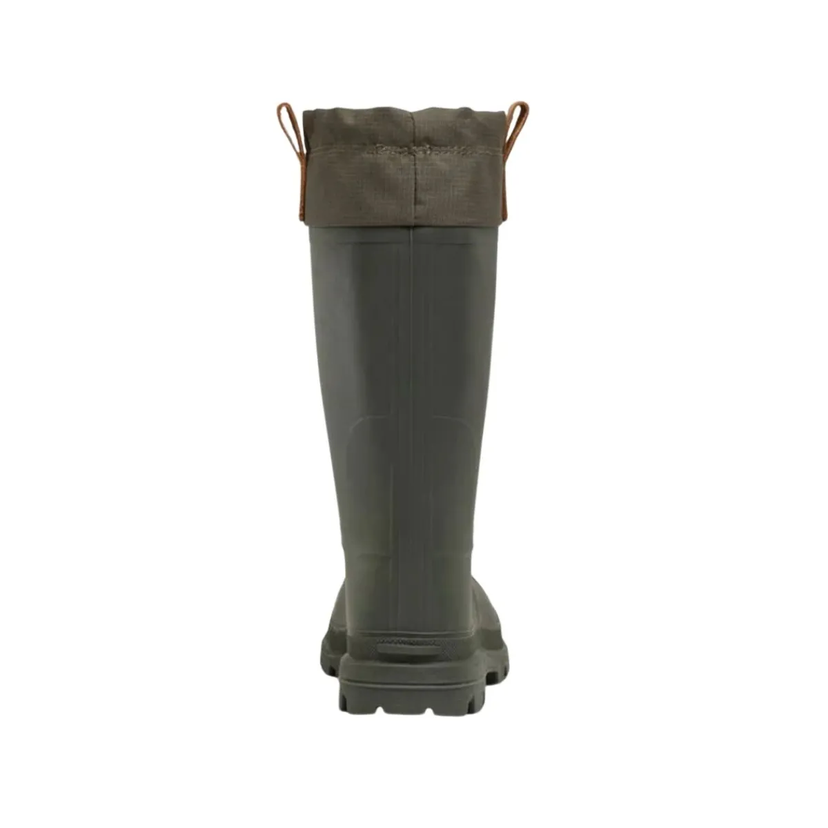 Kamik Casual Shoes|Sandals And Mules<Men's Tundra Rubber Boots