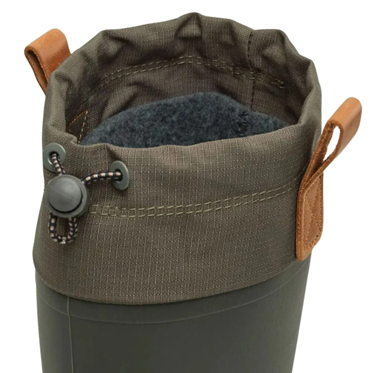 Kamik Casual Shoes|Sandals And Mules<Men's Tundra Rubber Boots