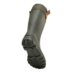 Kamik Casual Shoes|Sandals And Mules<Men's Tundra Rubber Boots