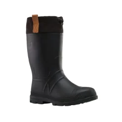 Kamik Casual Shoes|Sandals And Mules<Men's Tundra Rubber Boots