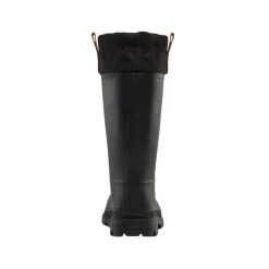 Kamik Casual Shoes|Sandals And Mules<Men's Tundra Rubber Boots