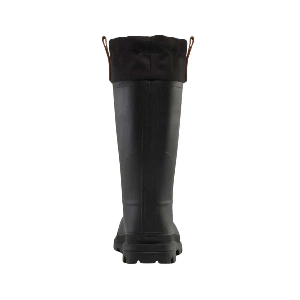 Kamik Casual Shoes|Sandals And Mules<Men's Tundra Rubber Boots
