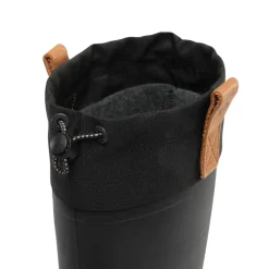 Kamik Casual Shoes|Sandals And Mules<Men's Tundra Rubber Boots