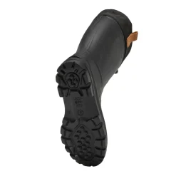 Kamik Casual Shoes|Sandals And Mules<Men's Tundra Rubber Boots