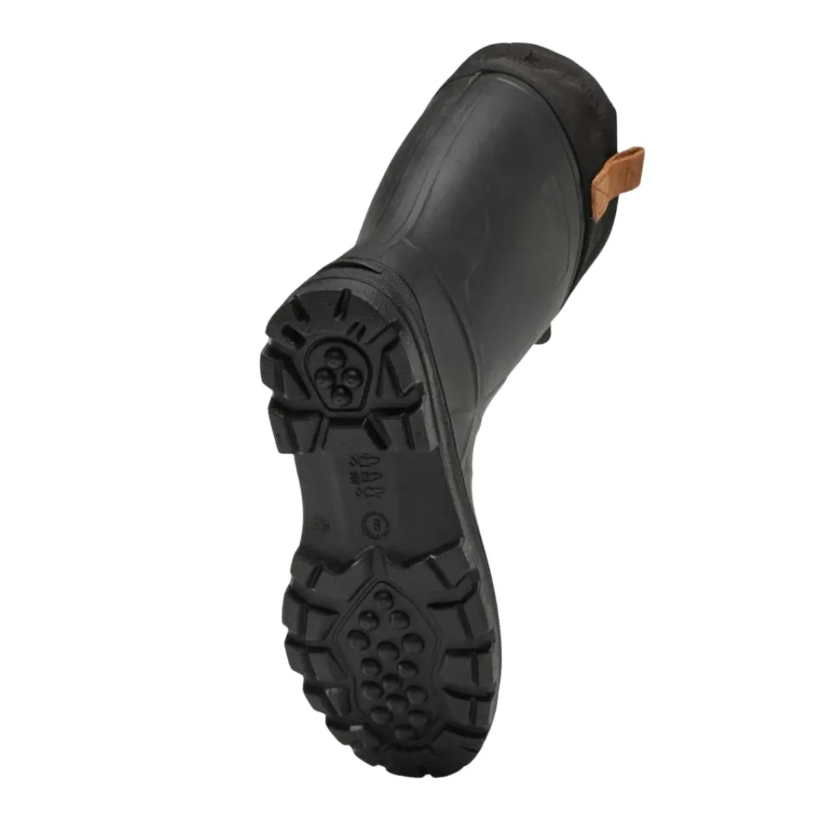 Kamik Casual Shoes|Sandals And Mules<Men's Tundra Rubber Boots