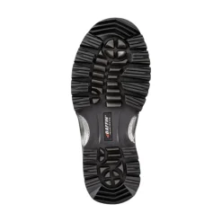 Baffin Casual Shoes|Sandals And Mules<Men's Tundra Winter Boots Black