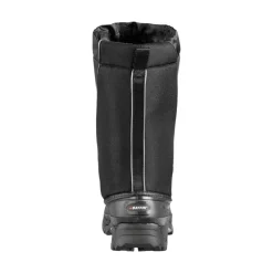 Baffin Casual Shoes|Sandals And Mules<Men's Tundra Winter Boots Black