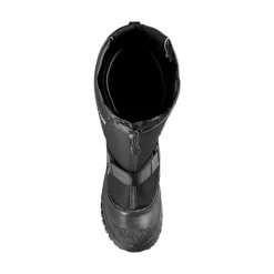 Baffin Casual Shoes|Sandals And Mules<Men's Tundra Winter Boots Black