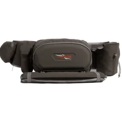 Sitka Shirts And Sweaters|Vests And Accessories<Men's Turkey Tool Belt Earth