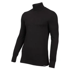 Kombi Shirts|Swimwear<Men's Turtleneck Shirt